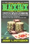 Details over 's werelds grootste Blackjack Book