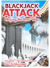 Don Schlesinger - Blackjack Attack: Playing The Pro`s Way