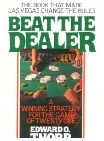 Edward O. Thorp - Beat the Dealer