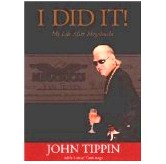 John Tippin heeft een mega jackpot van $ 11.000.000 gekraakt in Las Vegas 1996