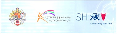 Goede online casino's kunnen door de EU van een geldige gaming licentie worden erkend