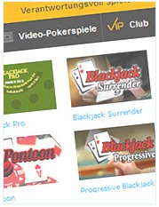 De selectie van casino spellen is een belangrijk criterium bij het kiezen van een online casino