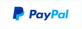 Paypal is nu de toonaangevende leverancier van online betalingen in Casino